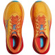 Hoka Mach 6